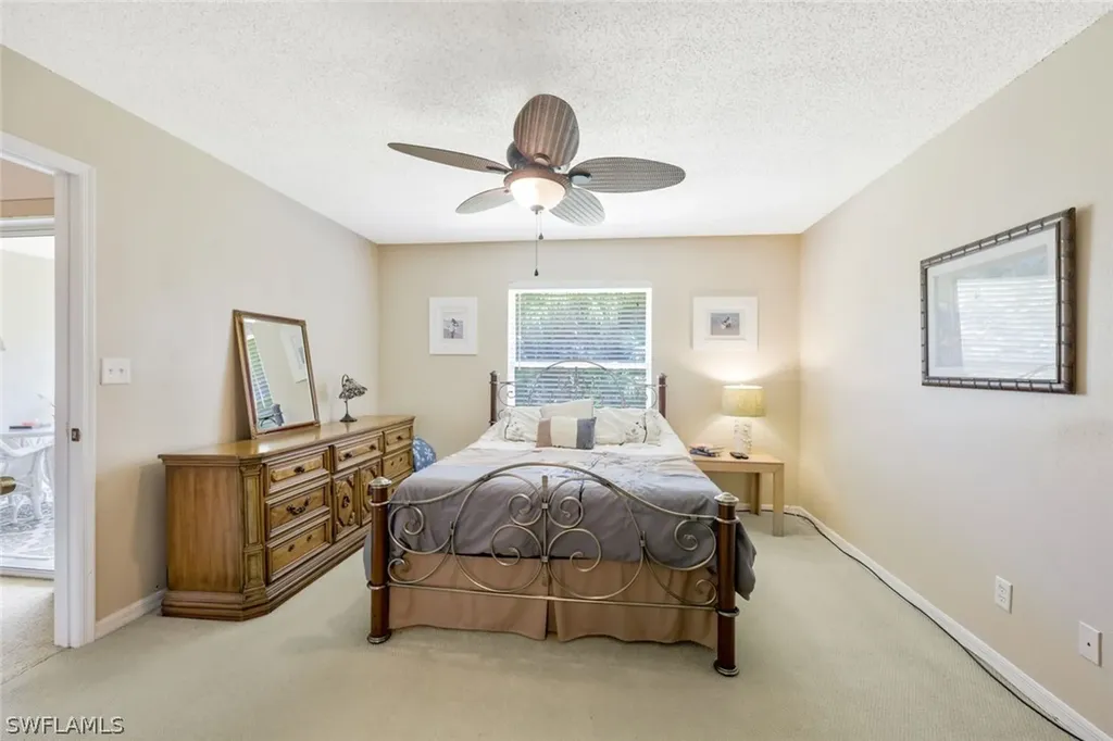 661 Squire Circle Naples FL 34104