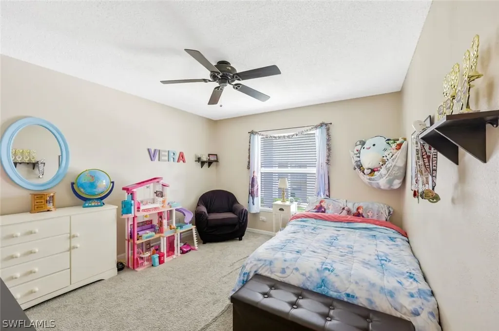 661 Squire Circle Naples FL 34104