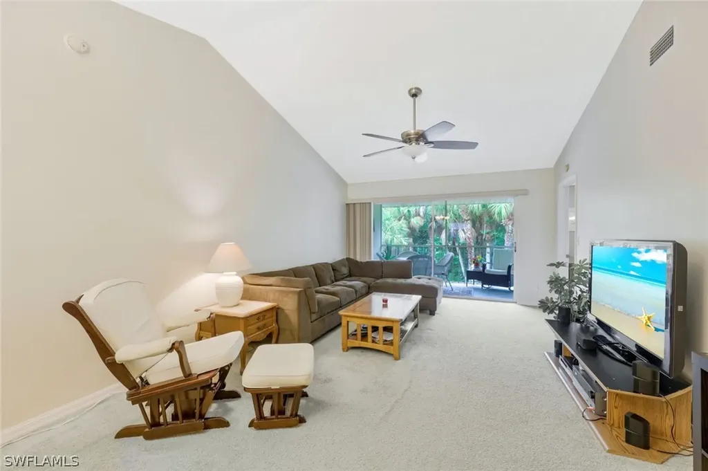 661 Squire Circle Naples FL 34104