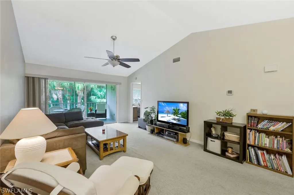 661 Squire Circle Naples FL 34104