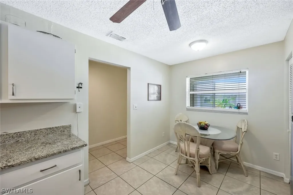 661 Squire Circle Naples FL 34104