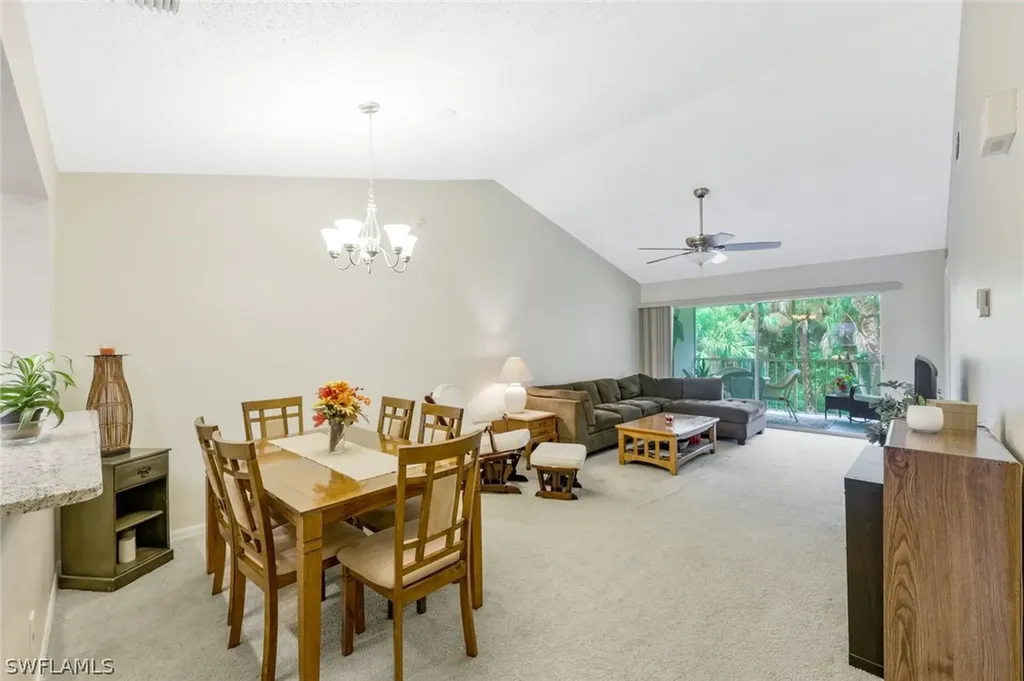 661 Squire Circle Naples FL 34104