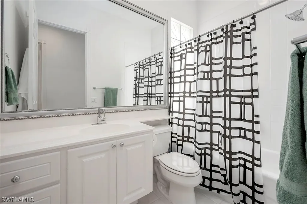 2938 Gilford Way Naples FL 34119