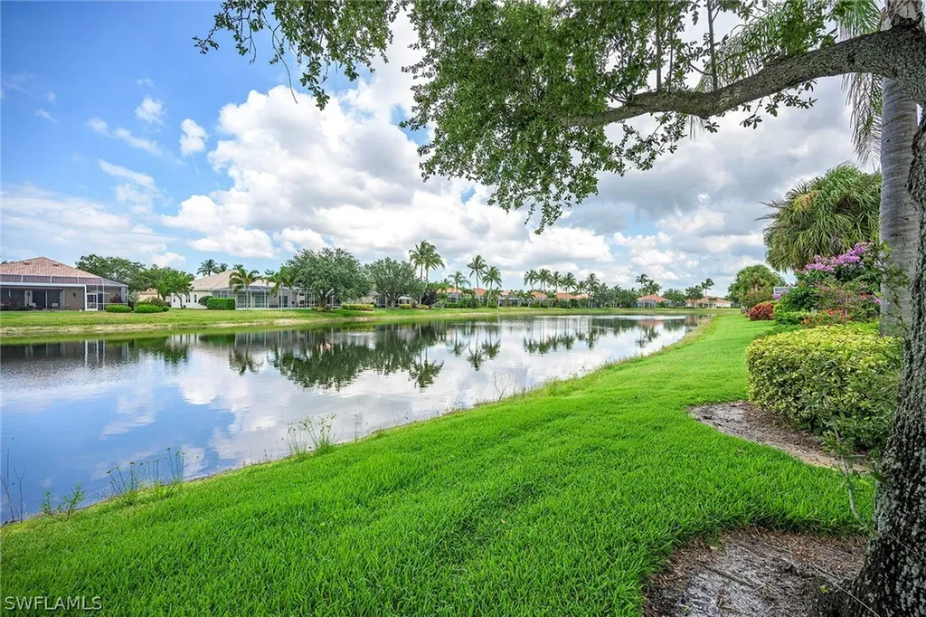 2938 Gilford Way Naples FL 34119