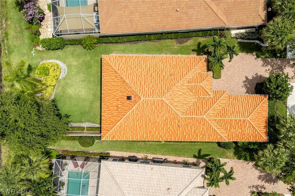 2938 Gilford Way Naples FL 34119