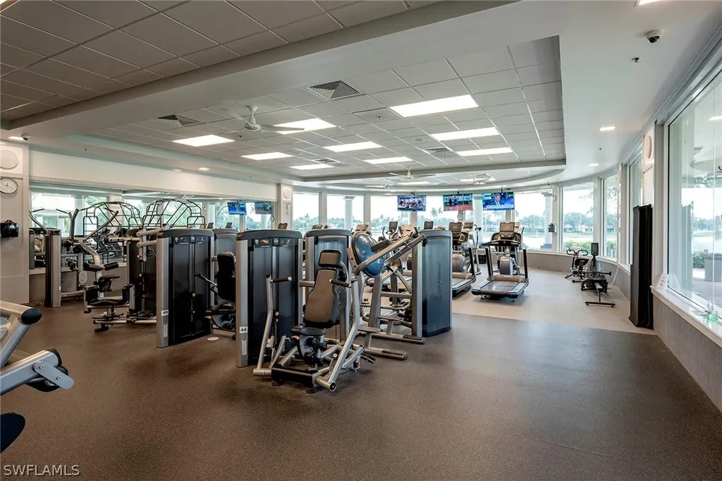 2938 Gilford Way Naples FL 34119