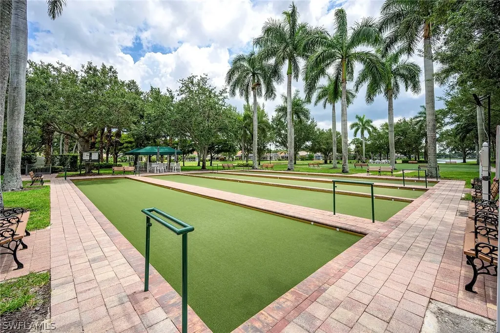 2938 Gilford Way Naples FL 34119