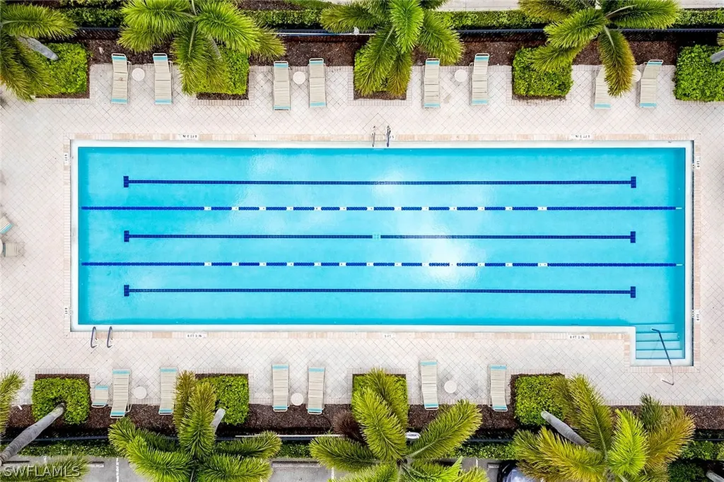 2938 Gilford Way Naples FL 34119