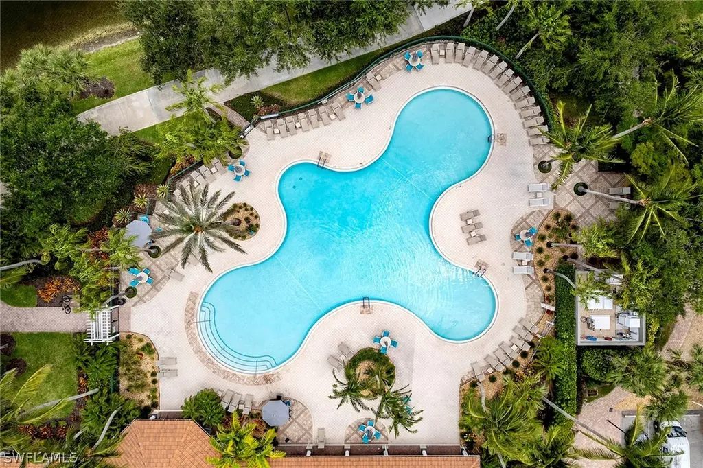 2938 Gilford Way Naples FL 34119