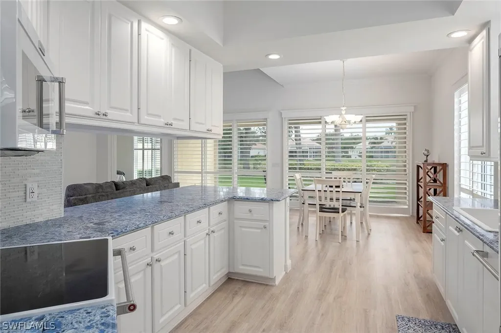 2938 Gilford Way Naples FL 34119