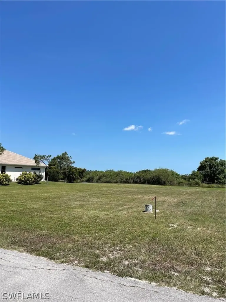 18529 Royal Hammock Boulevard Naples FL 34114