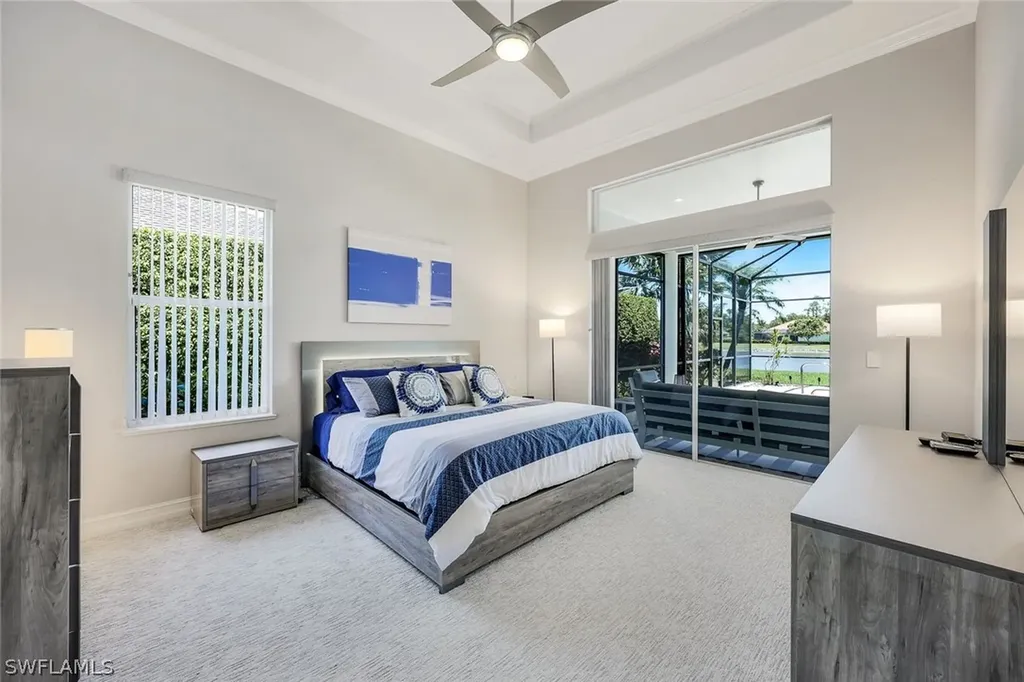 2060 Imperial Circle Naples FL 34110