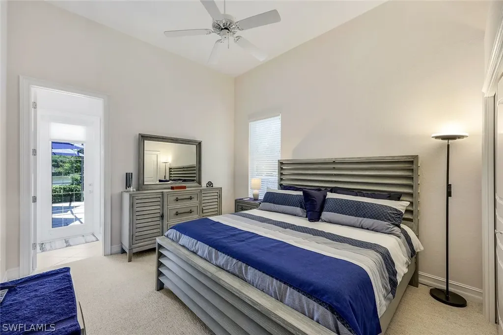 2060 Imperial Circle Naples FL 34110