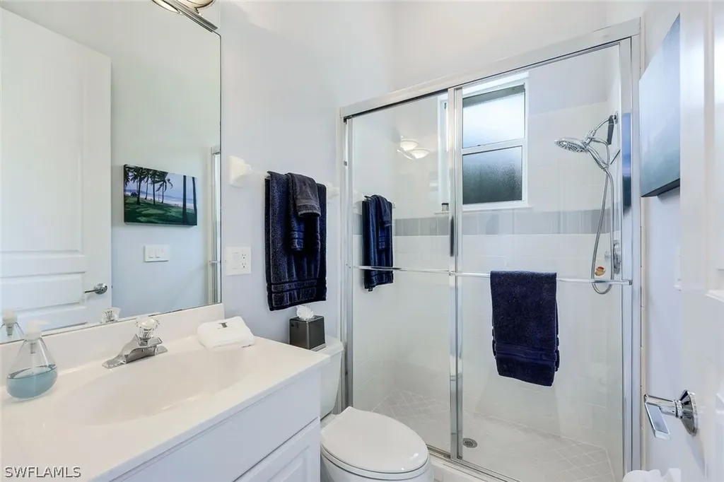 2060 Imperial Circle Naples FL 34110