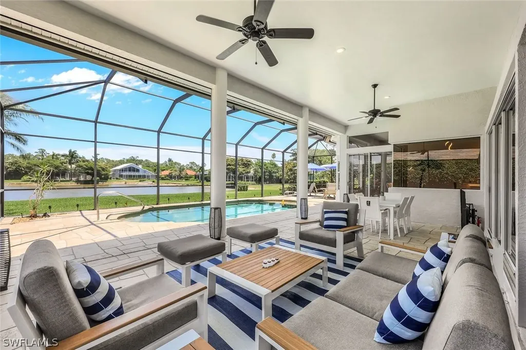 2060 Imperial Circle Naples FL 34110