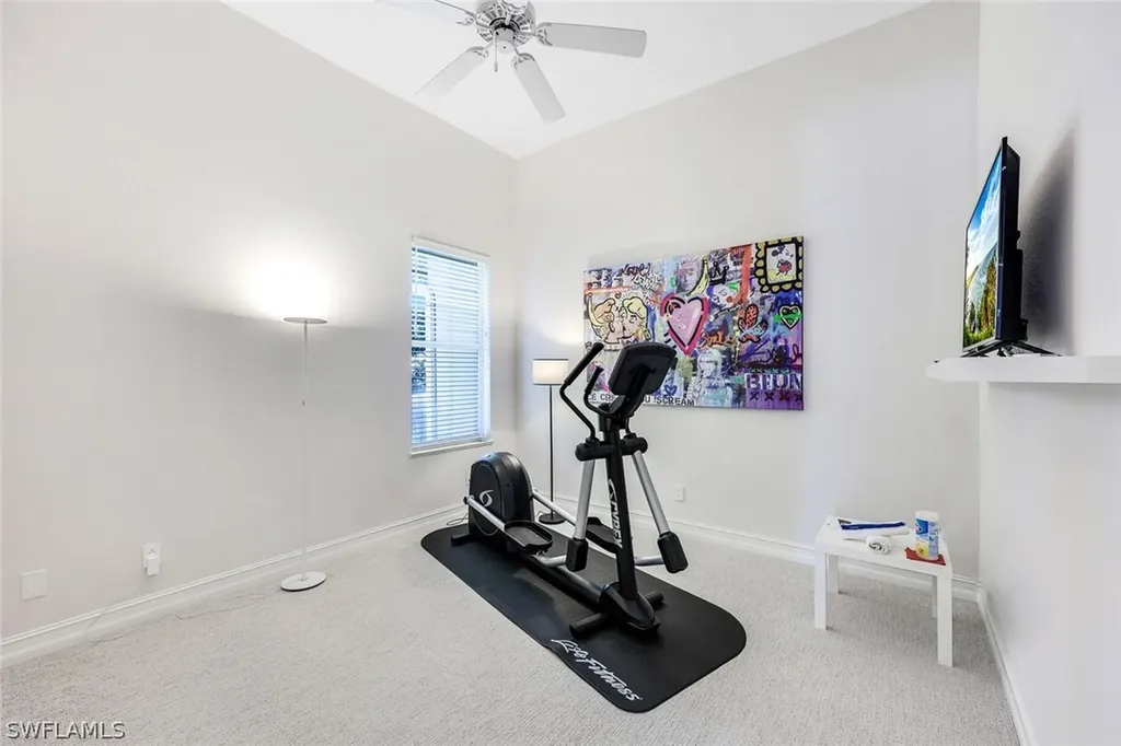 2060 Imperial Circle Naples FL 34110