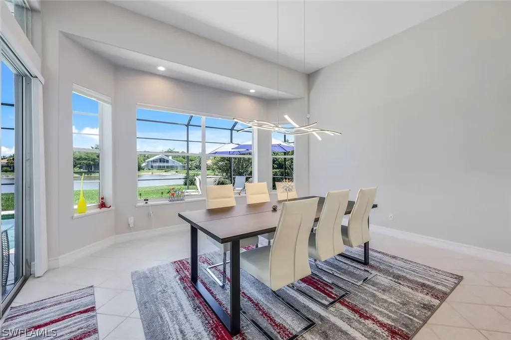 2060 Imperial Circle Naples FL 34110