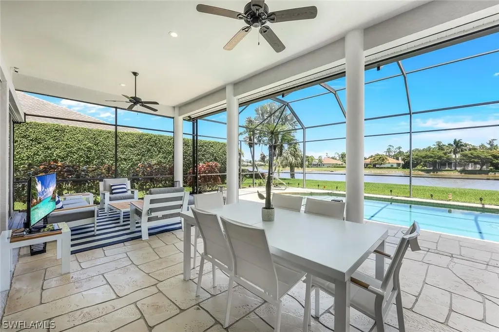 2060 Imperial Circle Naples FL 34110