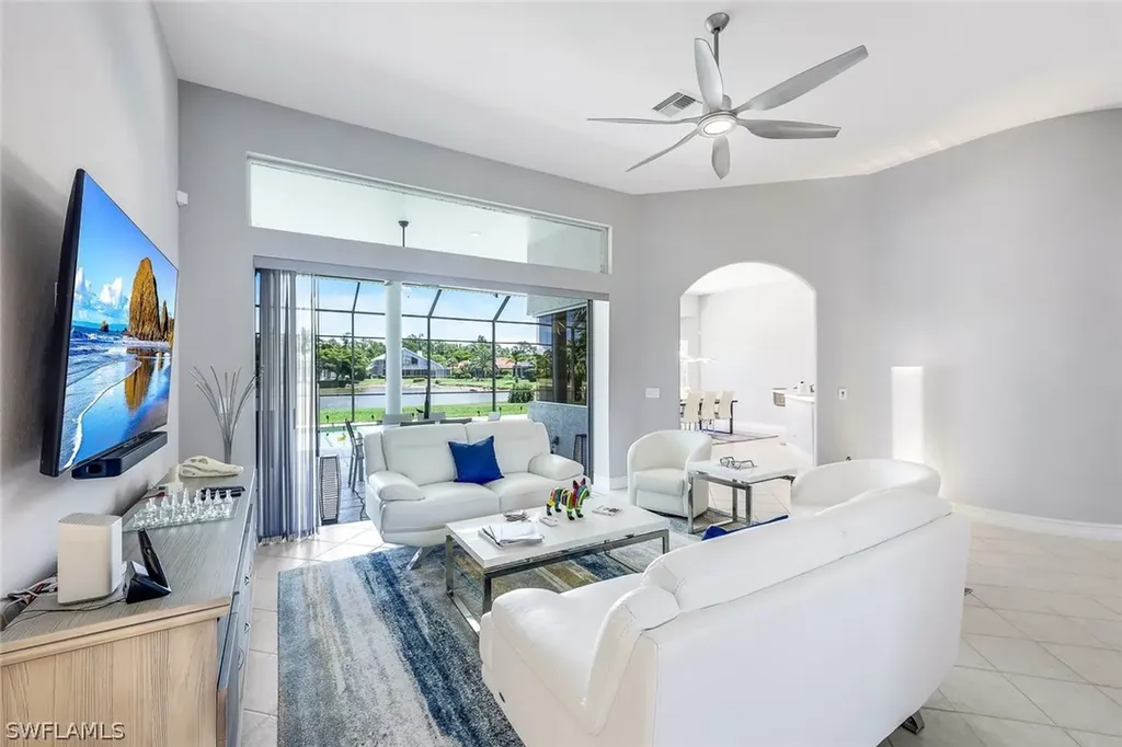 2060 Imperial Circle Naples FL 34110