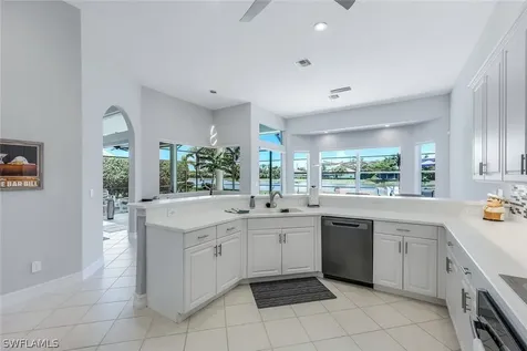 2060 Imperial Circle Naples FL 34110