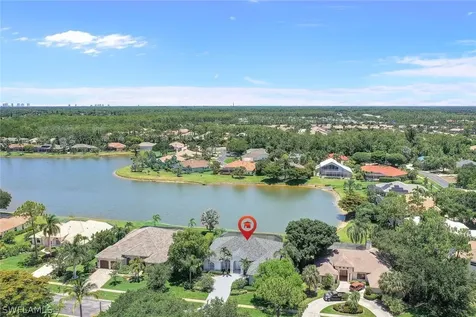 2060 Imperial Circle Naples FL 34110