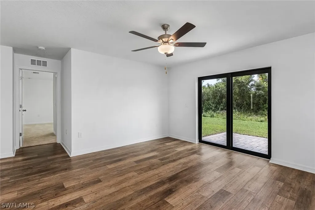 836 Gen D Macarthur Avenue Labelle FL 33935
