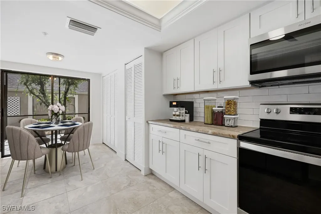 16290 Kelly Cove Drive Fort Myers FL 33908