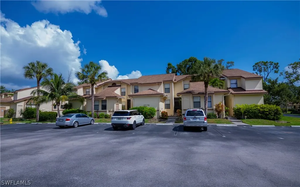 15178 Parkside Drive Fort Myers FL 33908