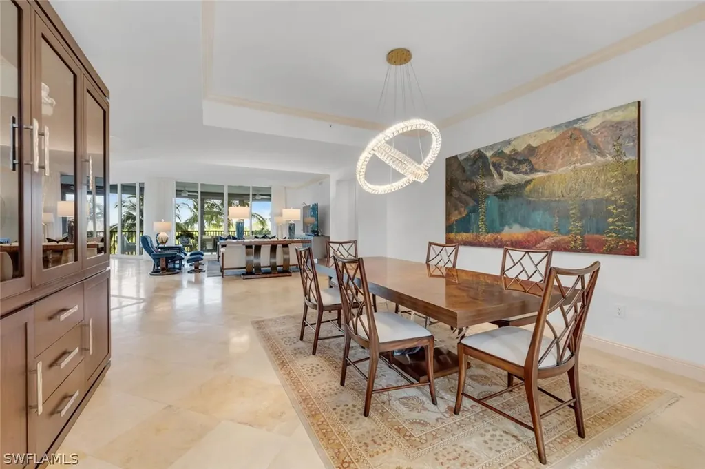 23750 Via Trevi Way Estero FL 34134