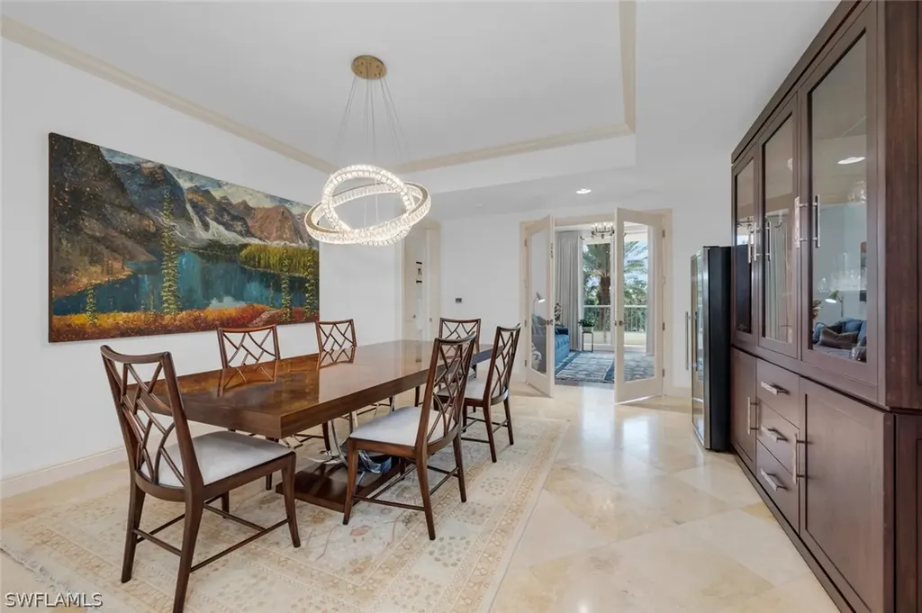 23750 Via Trevi Way Estero FL 34134