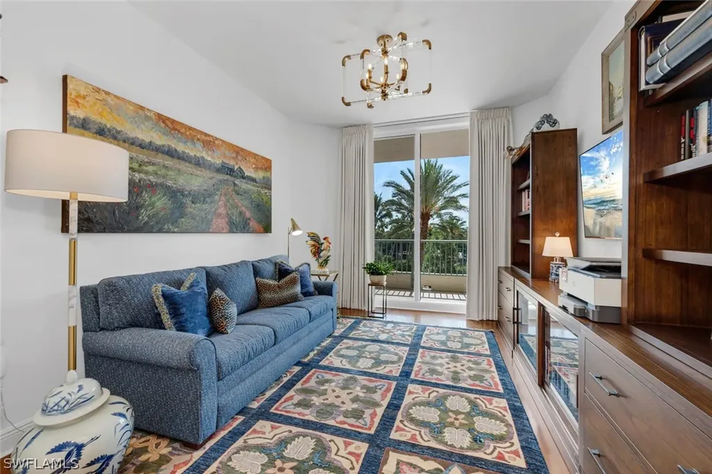 23750 Via Trevi Way Estero FL 34134