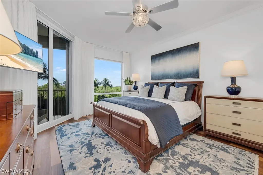 23750 Via Trevi Way Estero FL 34134