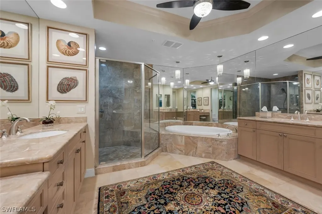 23750 Via Trevi Way Estero FL 34134
