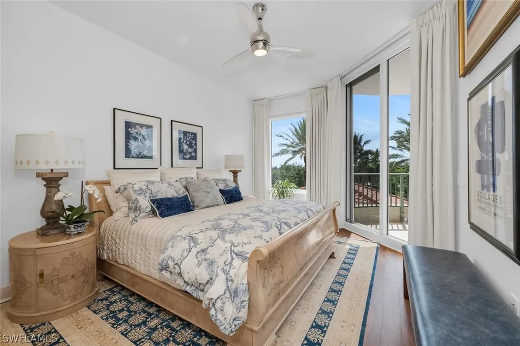 23750 Via Trevi Way Estero FL 34134