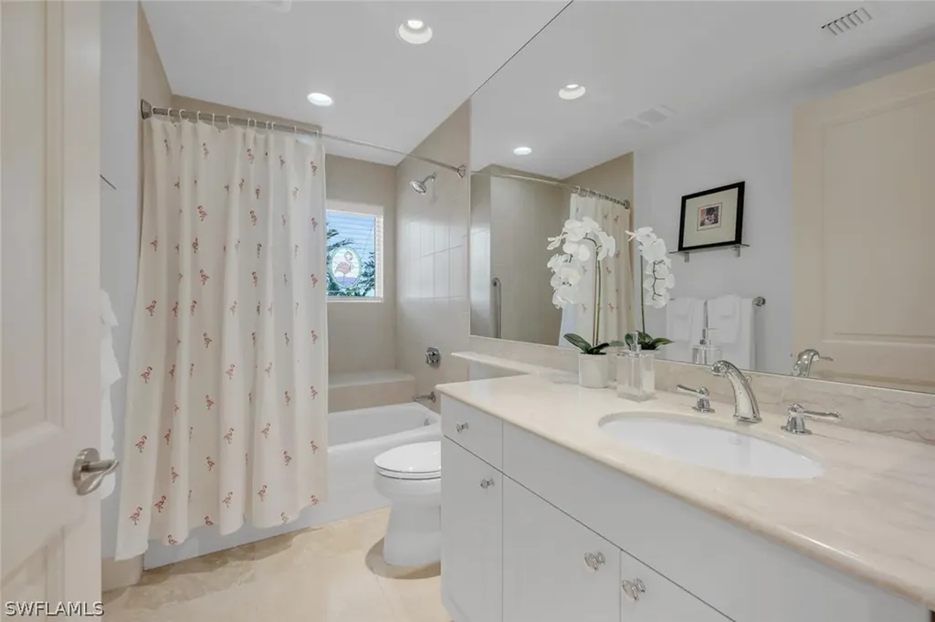 23750 Via Trevi Way Estero FL 34134