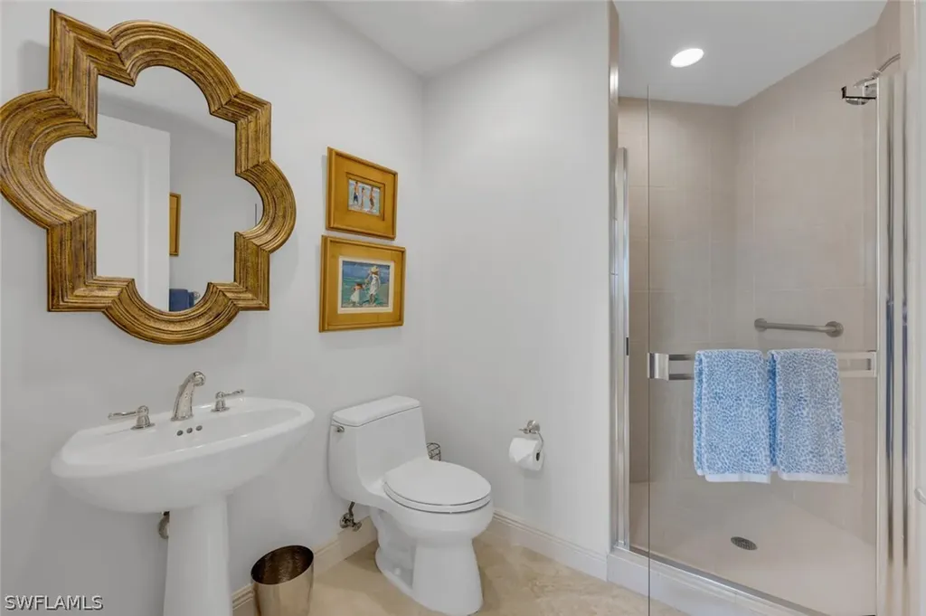 23750 Via Trevi Way Estero FL 34134