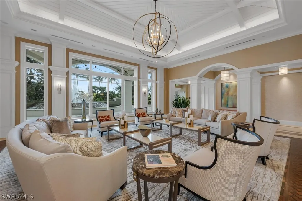 23750 Via Trevi Way Estero FL 34134