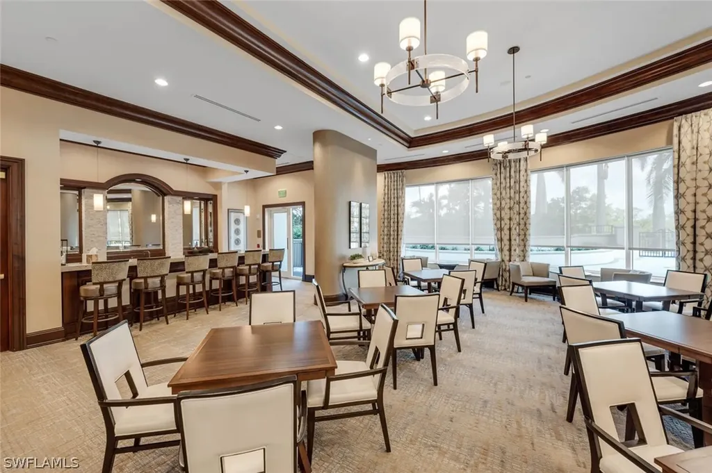 23750 Via Trevi Way Estero FL 34134