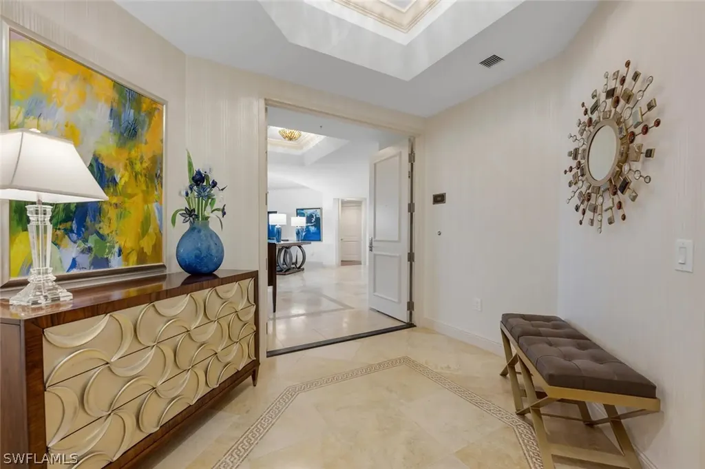 23750 Via Trevi Way Estero FL 34134