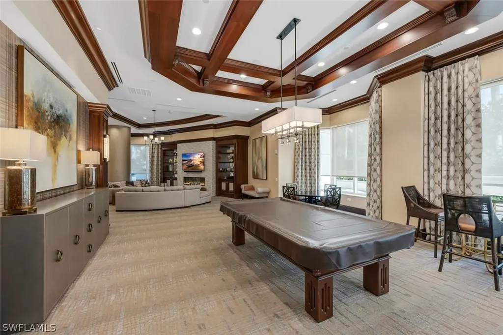 23750 Via Trevi Way Estero FL 34134