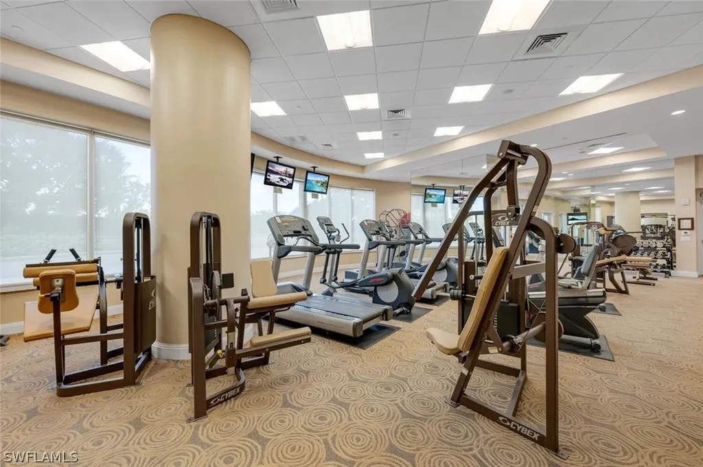 23750 Via Trevi Way Estero FL 34134