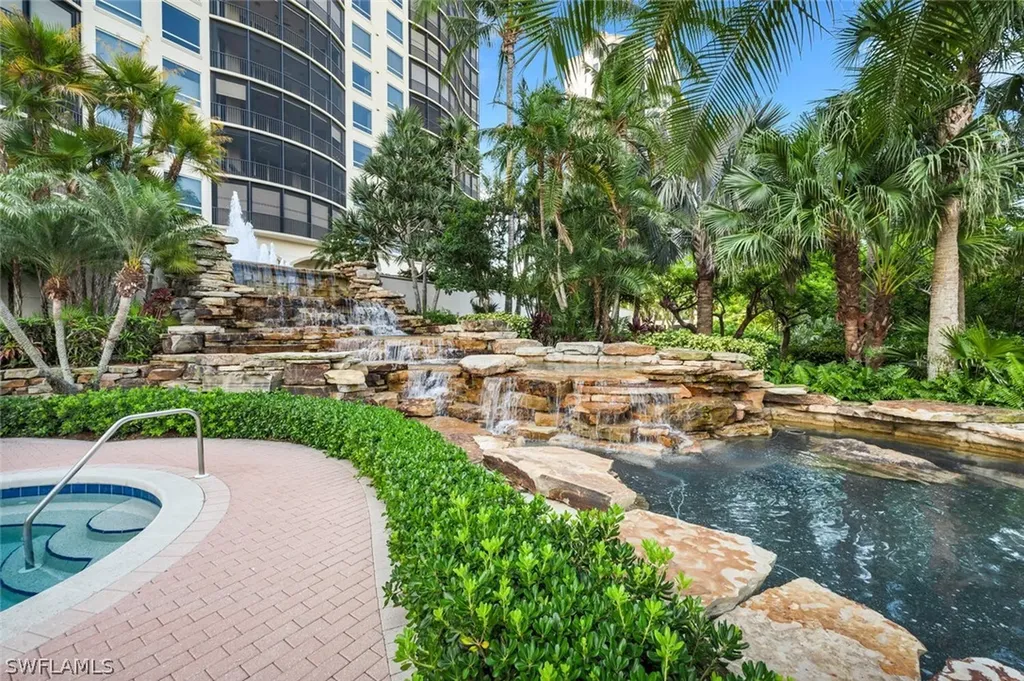 23750 Via Trevi Way Estero FL 34134