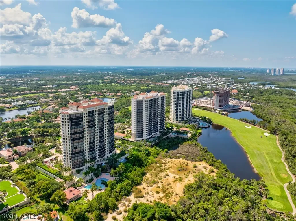 23750 Via Trevi Way Estero FL 34134