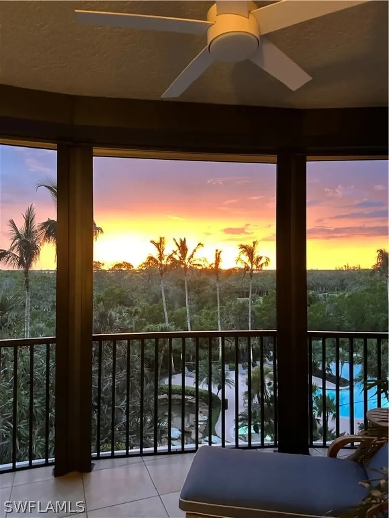23750 Via Trevi Way Estero FL 34134