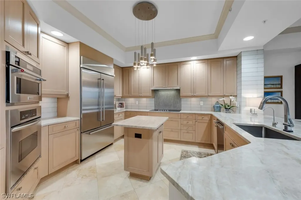 23750 Via Trevi Way Estero FL 34134