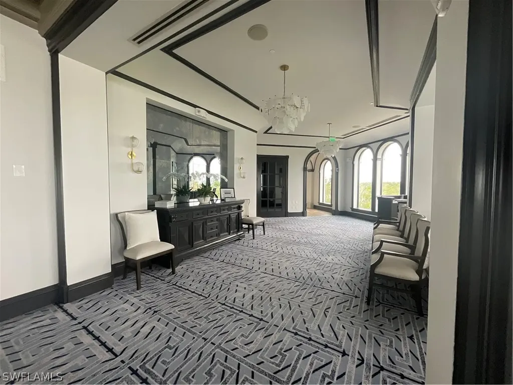 23750 Via Trevi Way Estero FL 34134