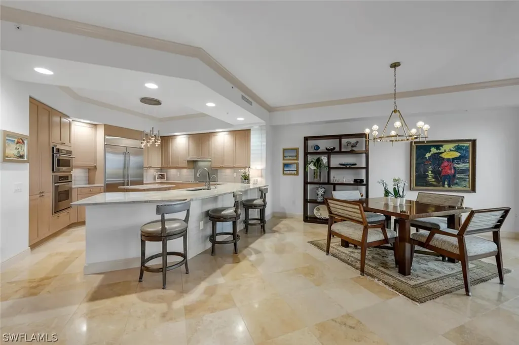 23750 Via Trevi Way Estero FL 34134