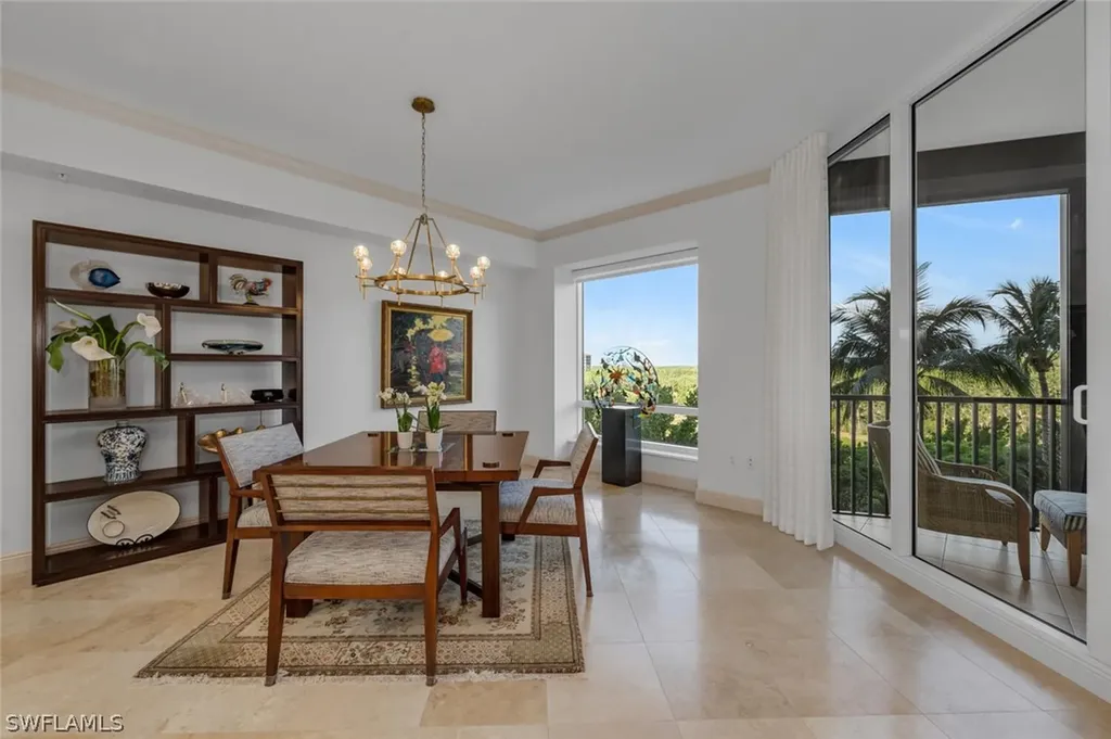 23750 Via Trevi Way Estero FL 34134
