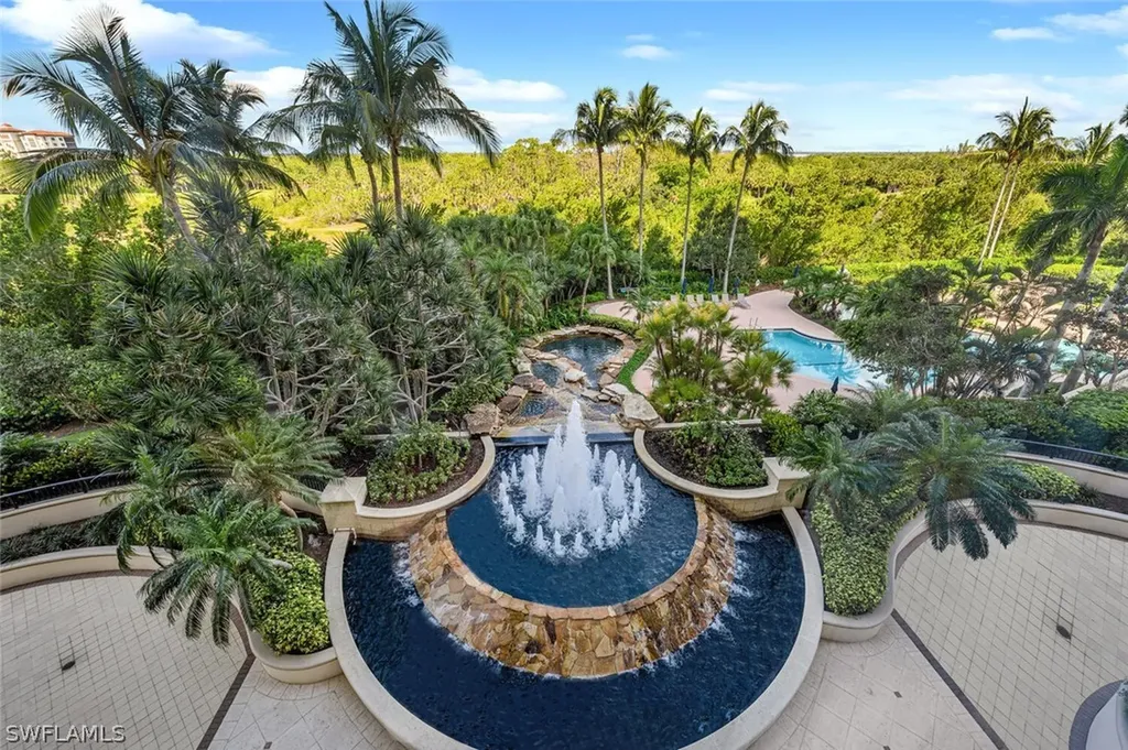 23750 Via Trevi Way Estero FL 34134