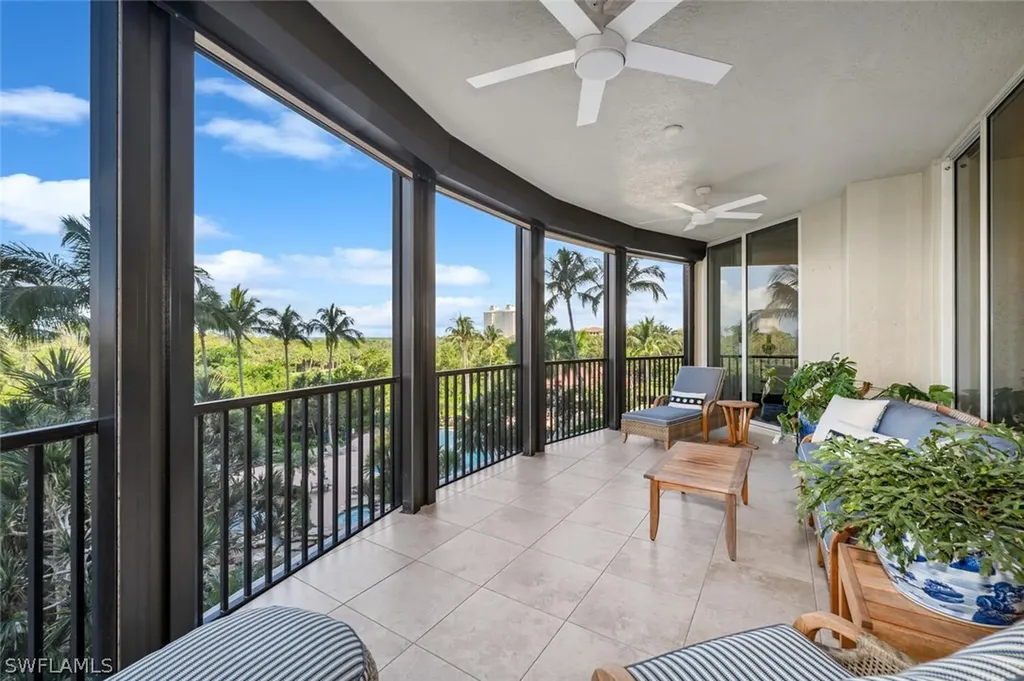 23750 Via Trevi Way Estero FL 34134